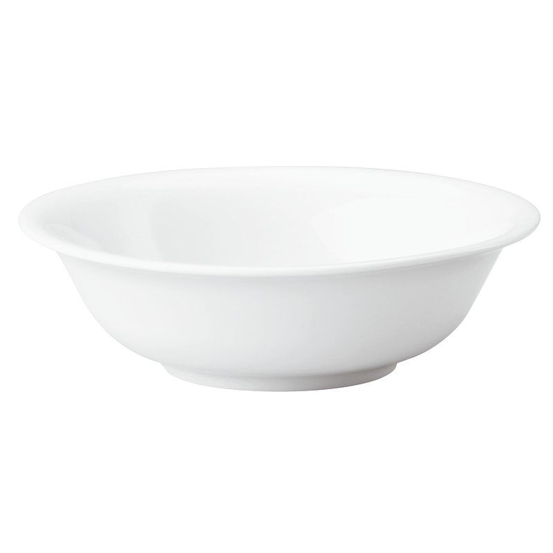 Coppetta 15,3 cm Aida - Rosenthal