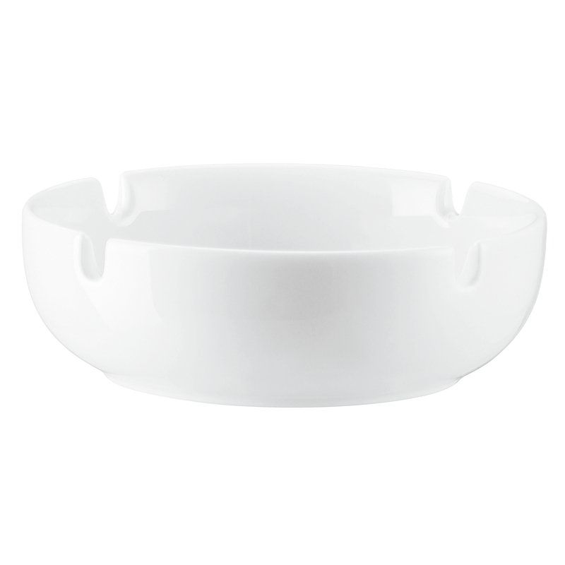 Posacenere 11 cm Epoque - Rosenthal