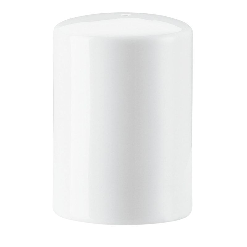 Spargipepe 6 x 4,2 cm Epoque - Rosenthal