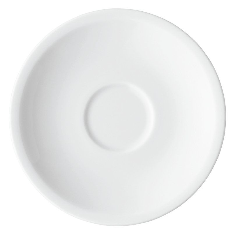 Piattino 11,9 cm Epoque Accenti - Rosenthal