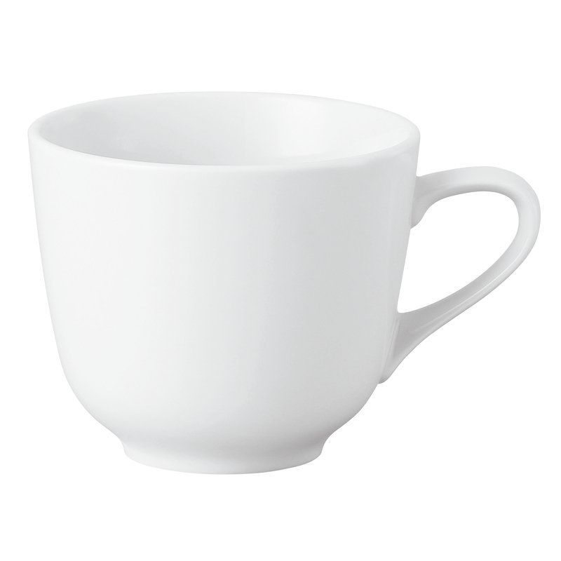Tazza 0,23 l Epoque - Rosenthal