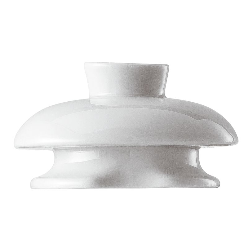 Coperchio Caffettiera 5,9 cm Epoque - Rosenthal