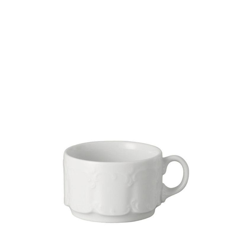 Tazza 0,16 l Monbijou - Rosenthal
