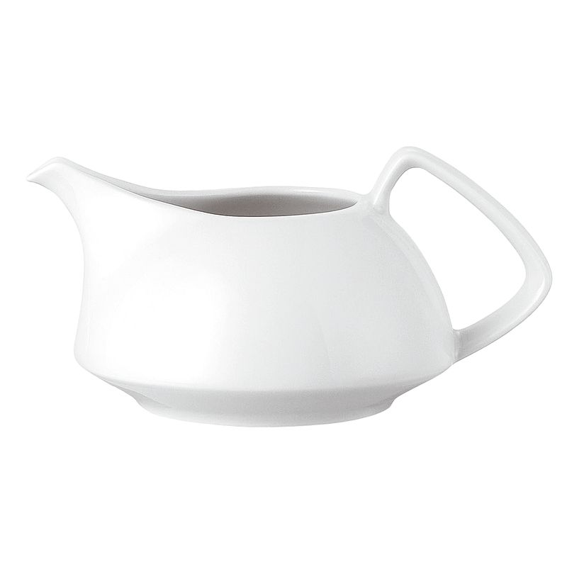 Lattiera 0,25 l TAC - Rosenthal
