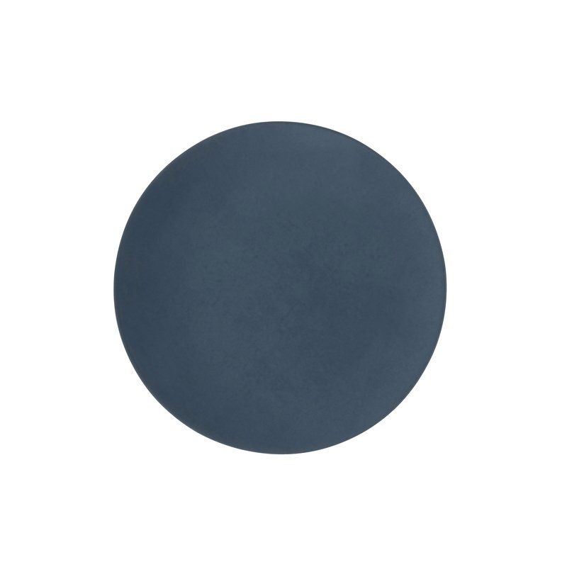 Piatto Piano 15,8 cm TAC Sensual Comfort Blue - Rosenthal