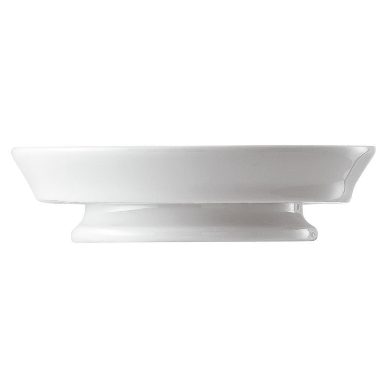 Coperchio Teiera 9,2 cm Nido - Rosenthal