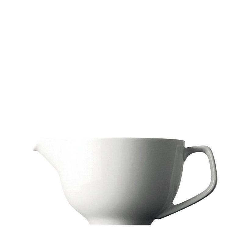Salsiera 0,50 l Nido - Rosenthal
