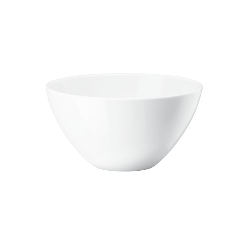 Coppetta 16,7 cm Profi - Rosenthal