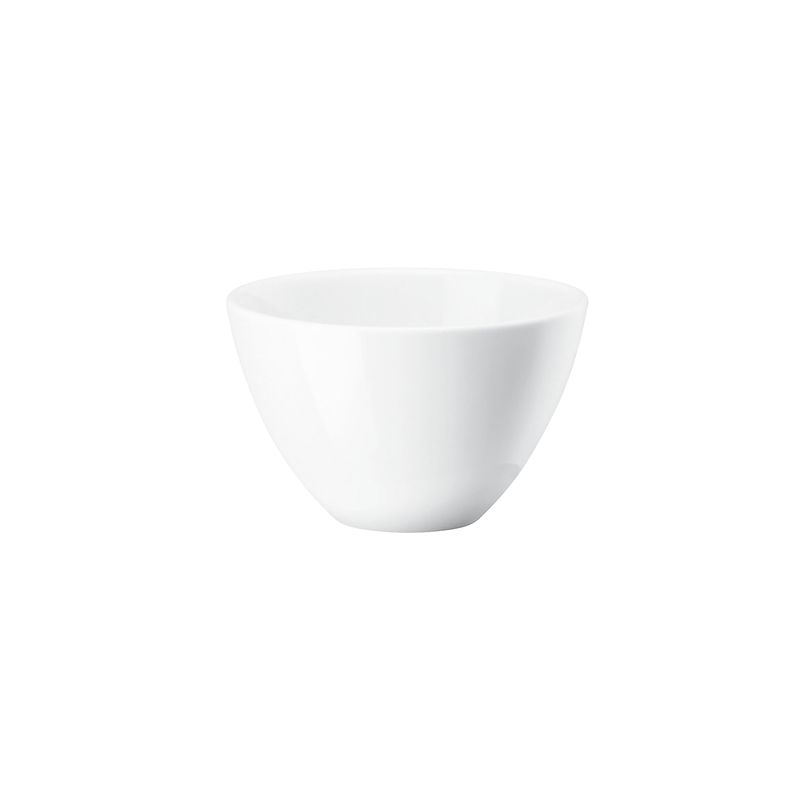 Coppetta 12,7 cm Profi - Rosenthal
