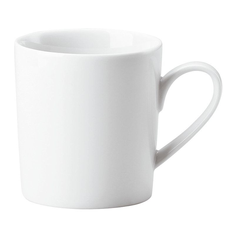 Tazza 0,18 l Aida - Rosenthal