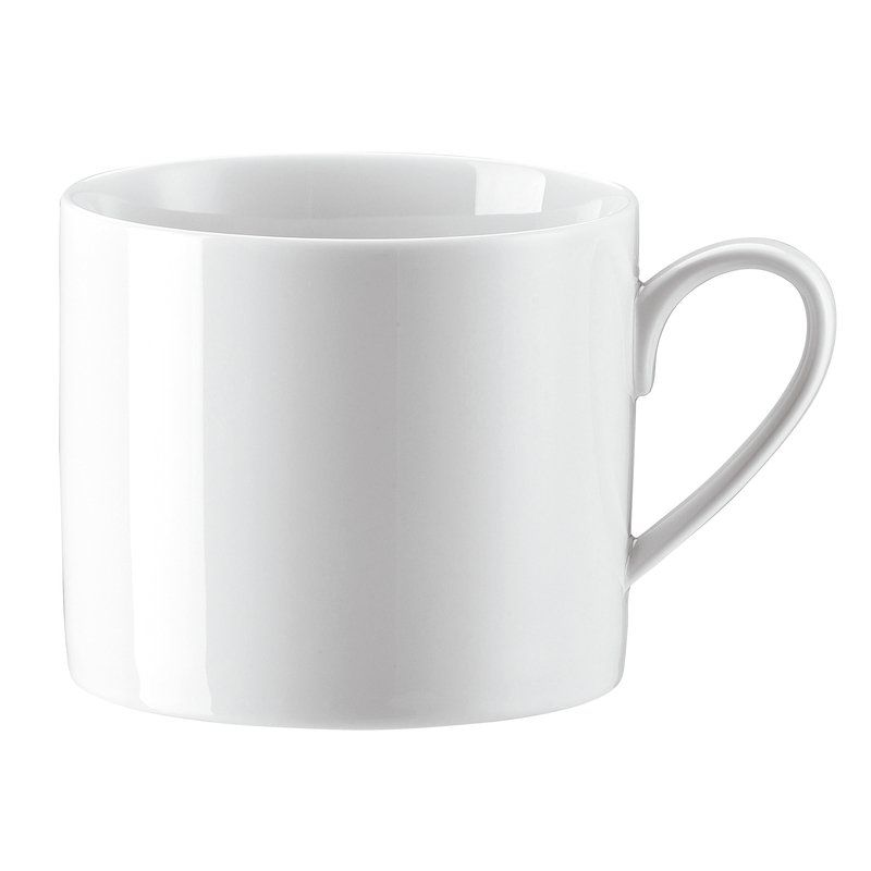 Tazza 0,28 l Aida - Rosenthal