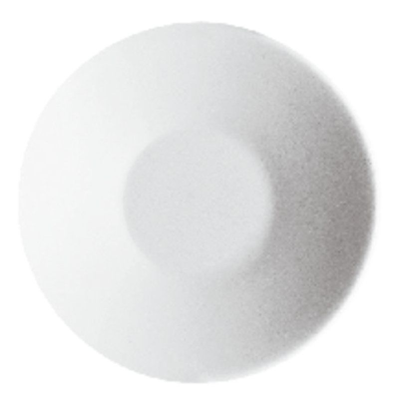 Coppetta Rotonda 10,4 cm Epoque Accenti - Rosenthal