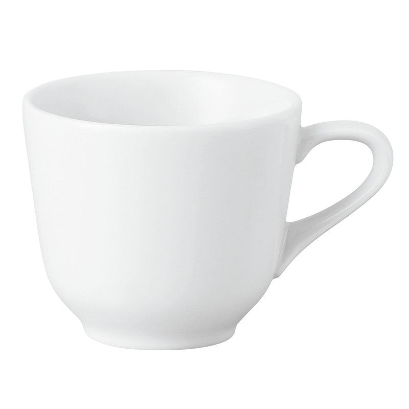 Tazza 0,10 l Epoque - Rosenthal