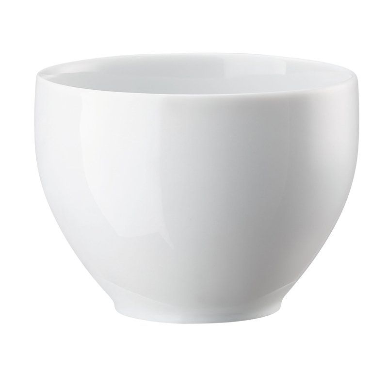 Zuccheriera 0,28 l Junto Bianco - Rosenthal