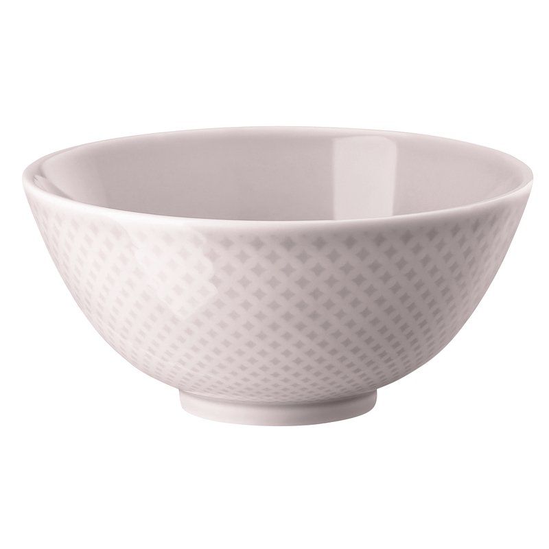 Coppa 14,3 cm Junto Soft Shell - Rosenthal