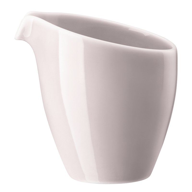 Lattiera 0,20 l Junto Soft Shell - Rosenthal