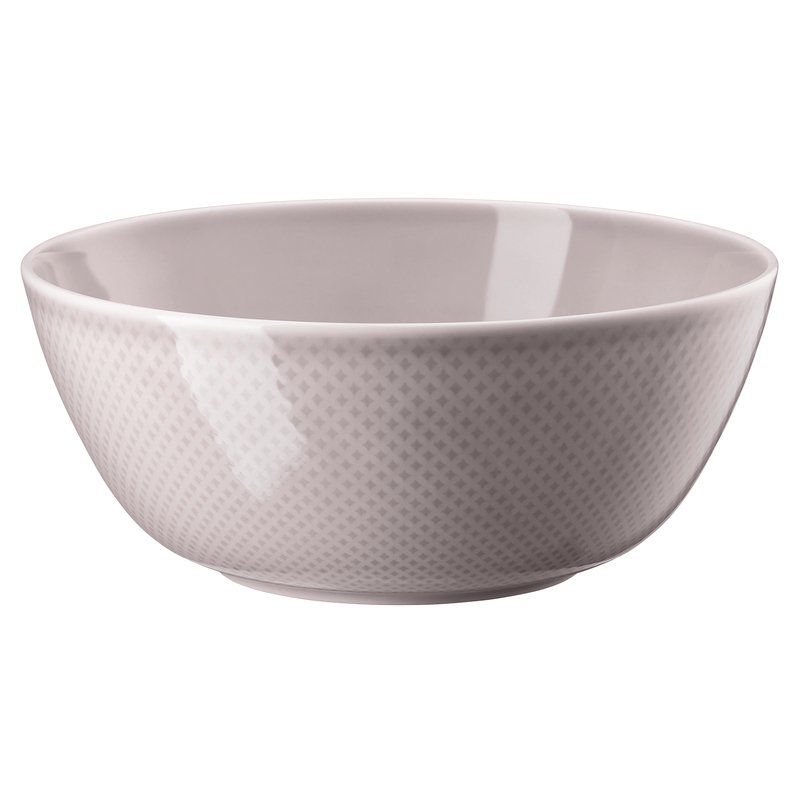 Insalatiera 25,7 cm Junto Soft Shell - Rosenthal