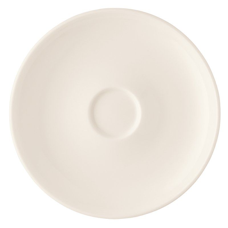 Piattino 10,8 cm Brillance Bianco - Rosenthal