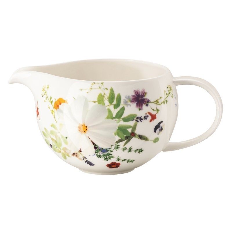 Base Salsiera Grand Air Brillance - Rosenthal