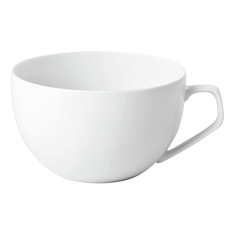 Tazza 0,30 l TAC - Rosenthal