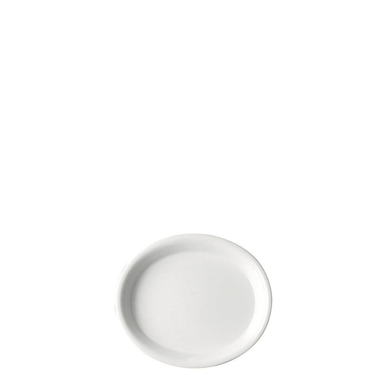 Coppa Ovale 8,9 x 7,6 cm Nido - Rosenthal