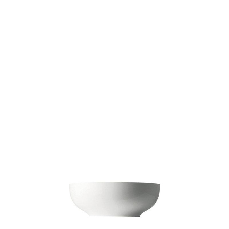 Coppetta 15,1 cm Nido - Rosenthal