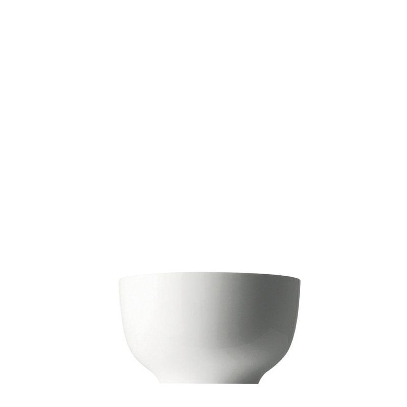 Coppetta 12,1 cm Nido - Rosenthal