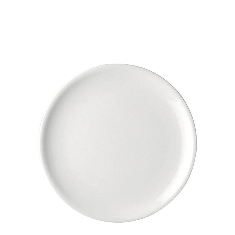 Piatto Piano 21 cm Nido - Rosenthal