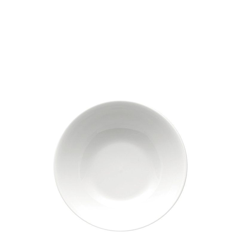 Coppetta Dessert 14,2 cm Medaillon - Rosenthal