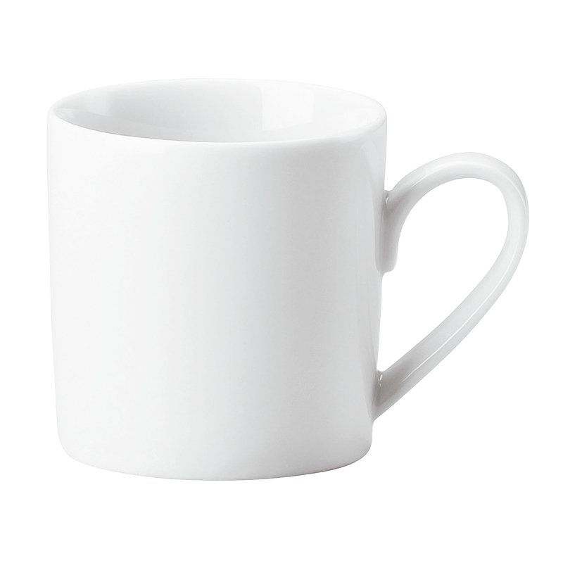 Tazza 0,07 l Aida - Rosenthal