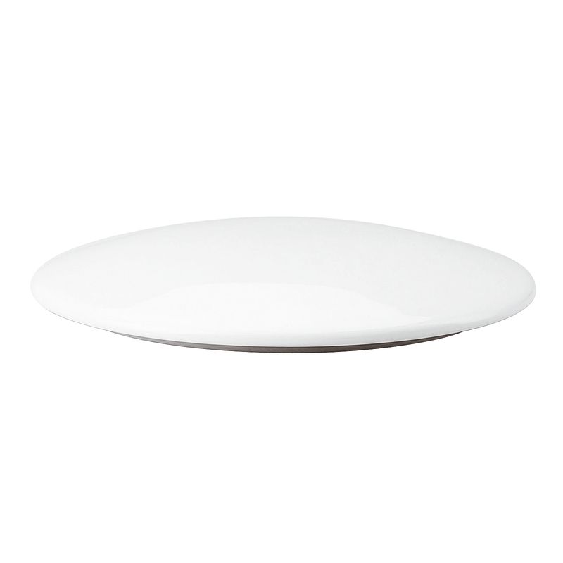 Coperchio Zuccheriera 8,6 cm Aida - Rosenthal