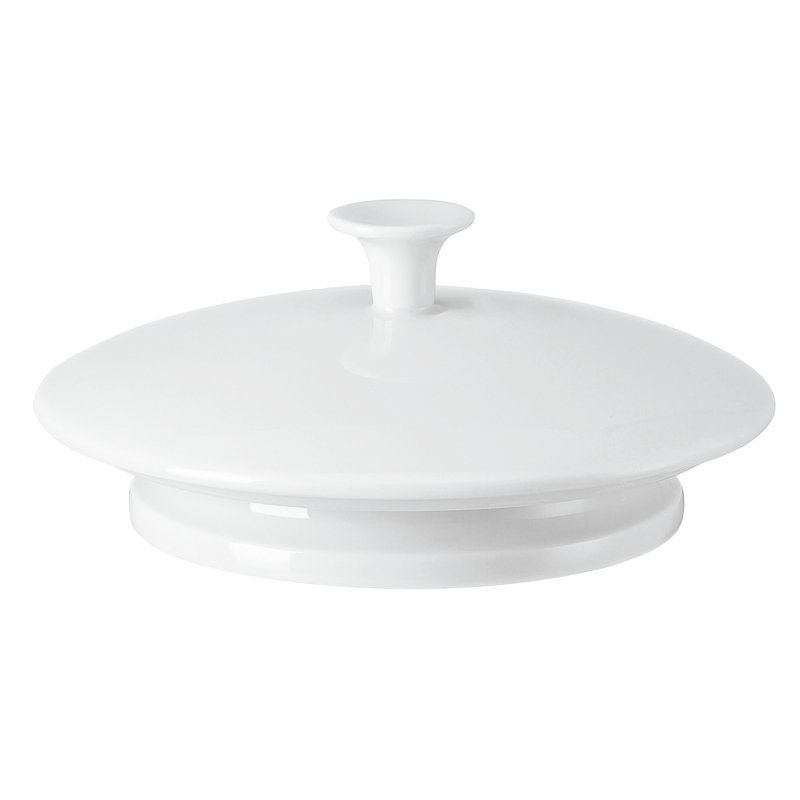 Coperchio Caffettiera/Teiera Aida - Rosenthal