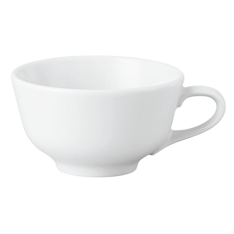 Tazza 0,19 l Epoque - Rosenthal