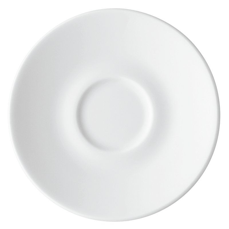 Piattino 14,1 cm Epoque - Rosenthal