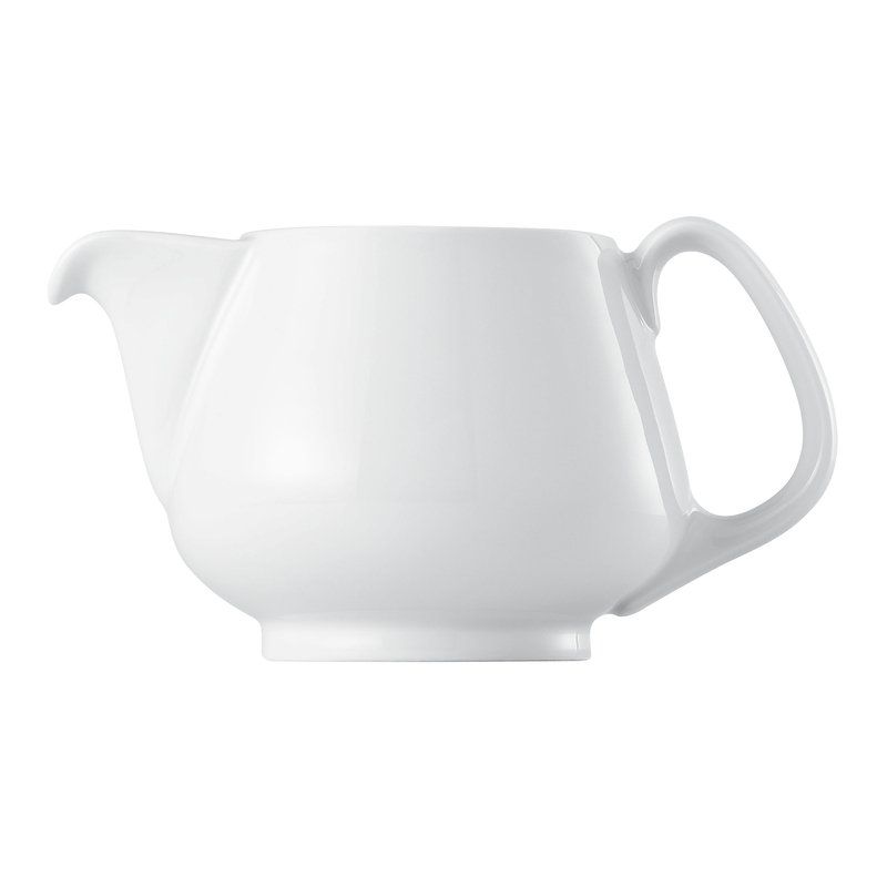 Teiera Senza Coperchio 0,70 l Epoque - Rosenthal
