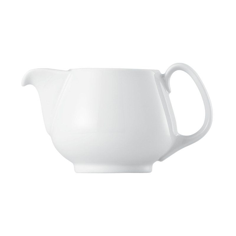 Teiera Senza Coperchio 0,40 l Epoque - Rosenthal