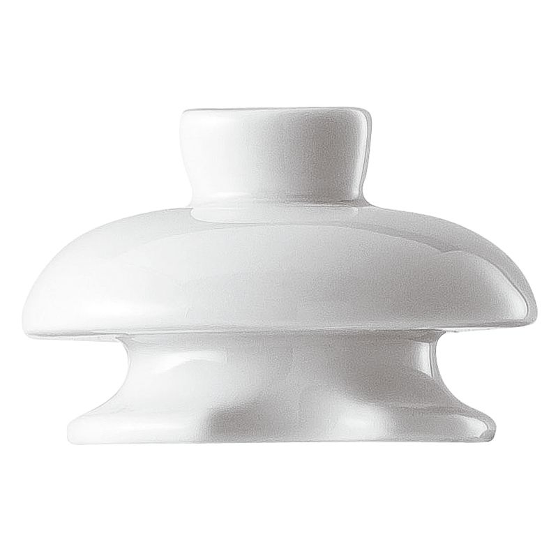 Coperchio Caffettiera 4,7 cm Epoque - Rosenthal