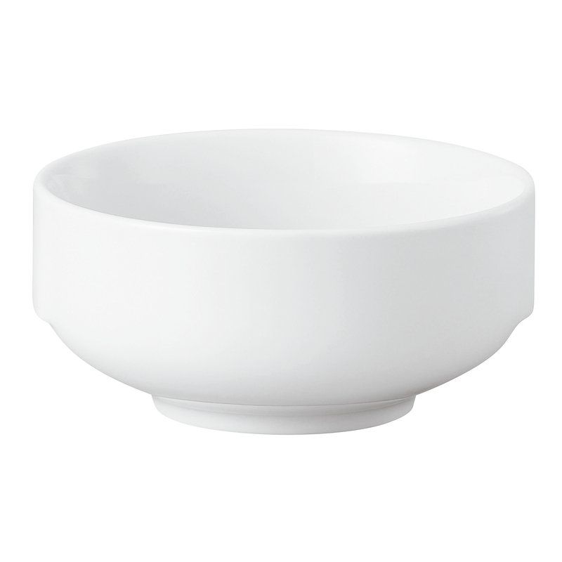 Tazza Brodo Senza Manico 0,27 l Epoque - Rosenthal