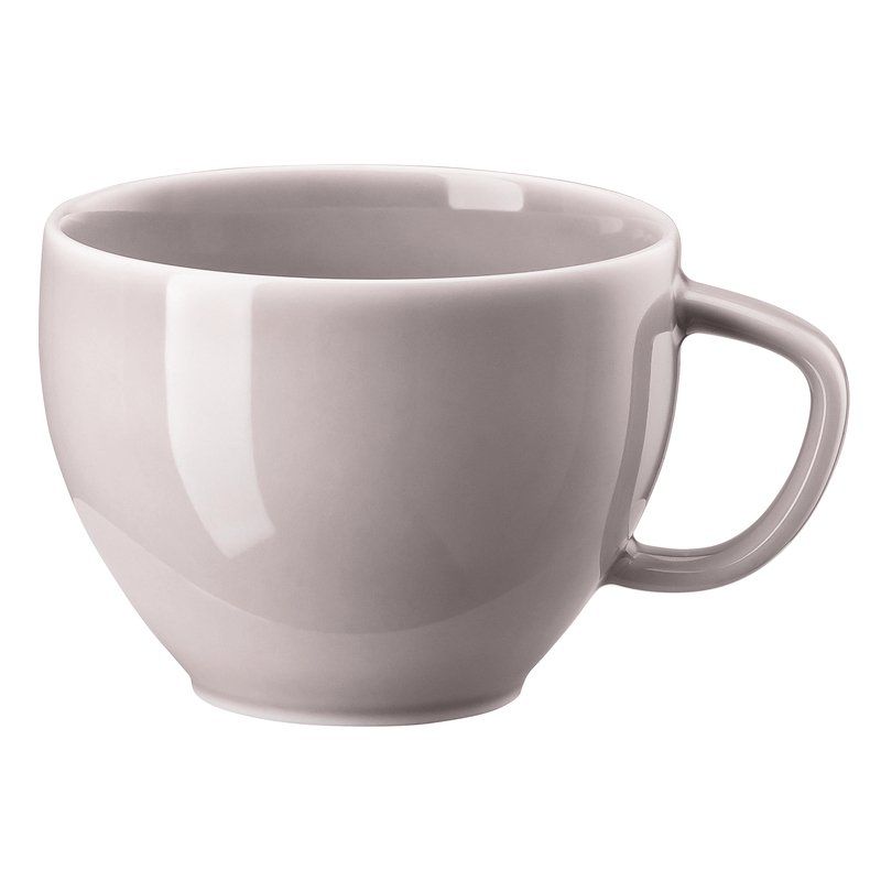 Tazza 0,28 l Junto Soft Shell - Rosenthal