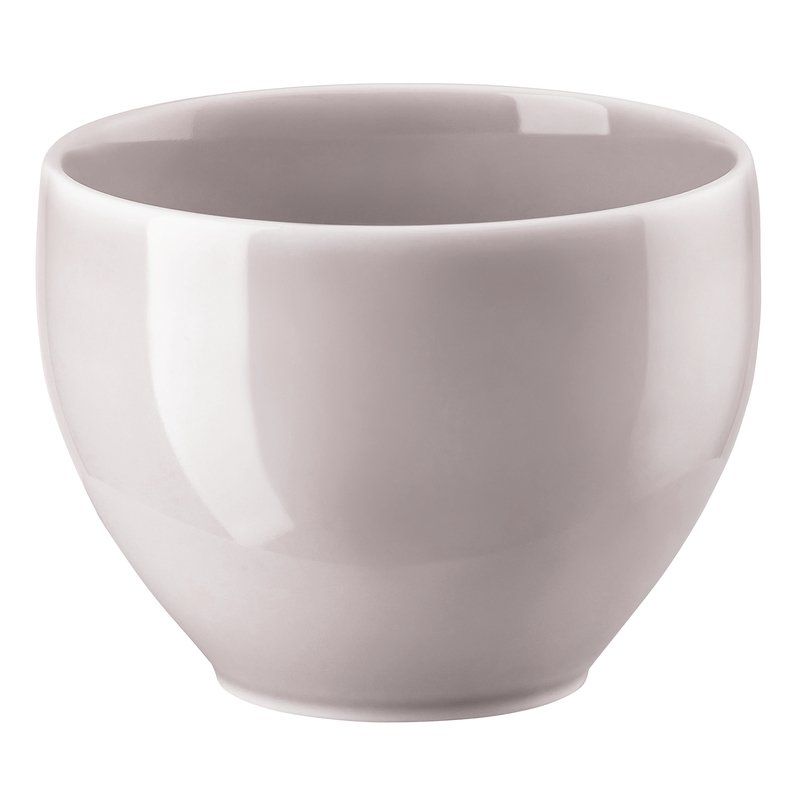 Zuccheriera 0,28 l Junto Soft Shell - Rosenthal