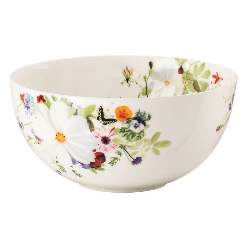 Coppetta Cereali 15 cm Grand Air Brillance - Rosenthal