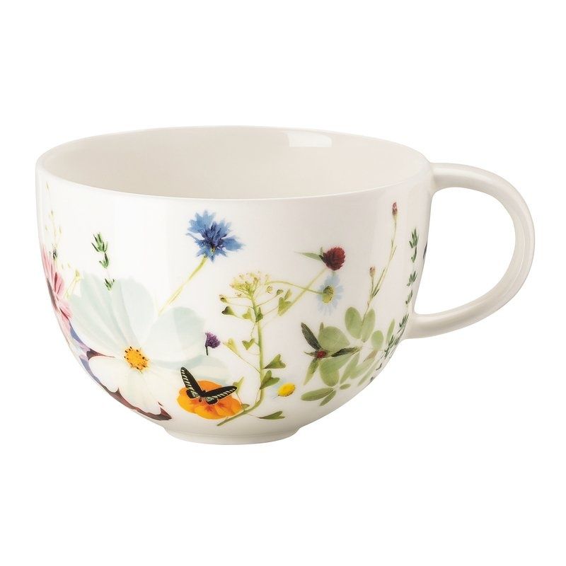 Tazza Combi senza Piattino Grand Air Brillance - Rosenthal