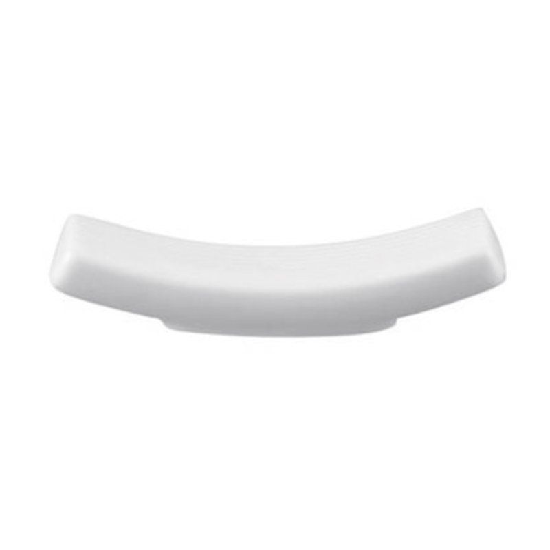 Portabacchette 7 x 2 cm Loft - Rosenthal