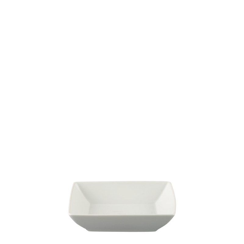 Coppa Quadrata 15 x 15 cm Loft - Rosenthal