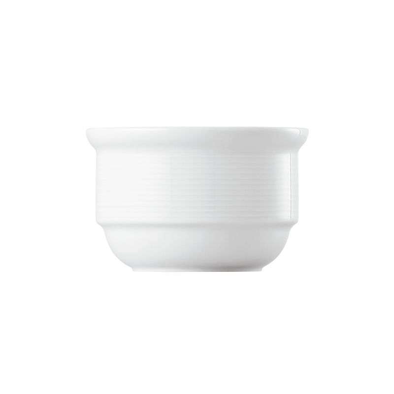 Zuccheriera 0,15 l Trend - Rosenthal