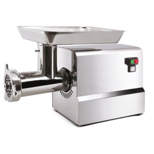 Tritacarne monofase professionale TPM 32 (230V) - R.G.V.