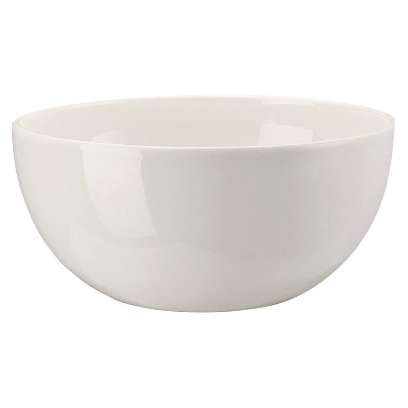 Ciotola 10,6 cm Brillance Bianco - Rosenthal