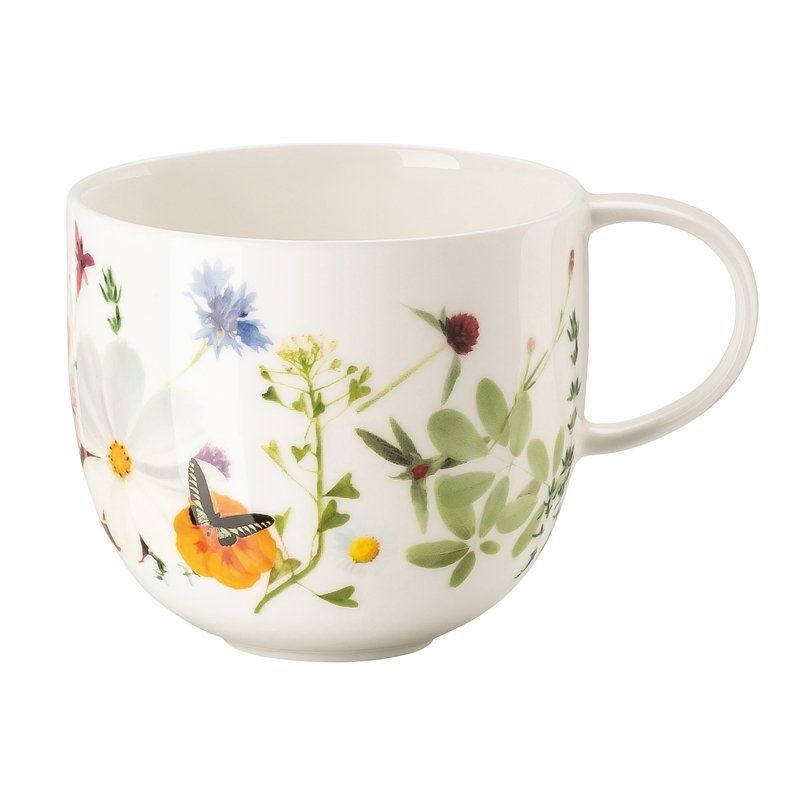 Tazza Caffè senza Piatto Grand Air Brillance - Rosenthal