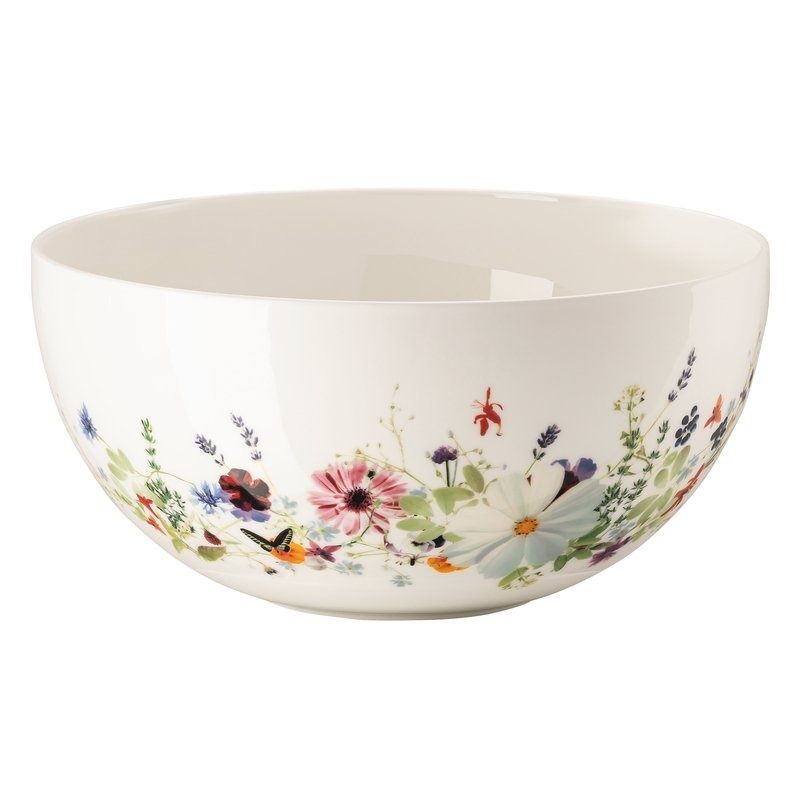 Insalatiera 26 cm Grand Air Brillance - Rosenthal