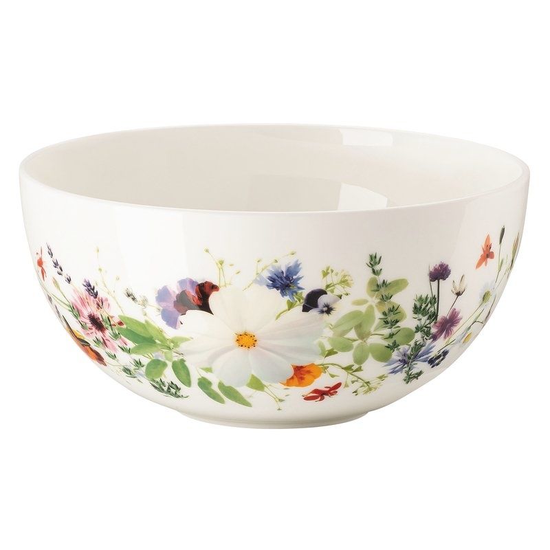 Insalatiera 18 cm Grand Air Brillance - Rosenthal